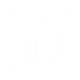 Fiverr profile
